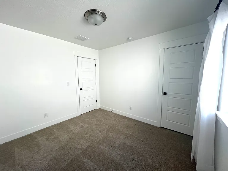 1516 W Stone Gate Dr — Photo 63