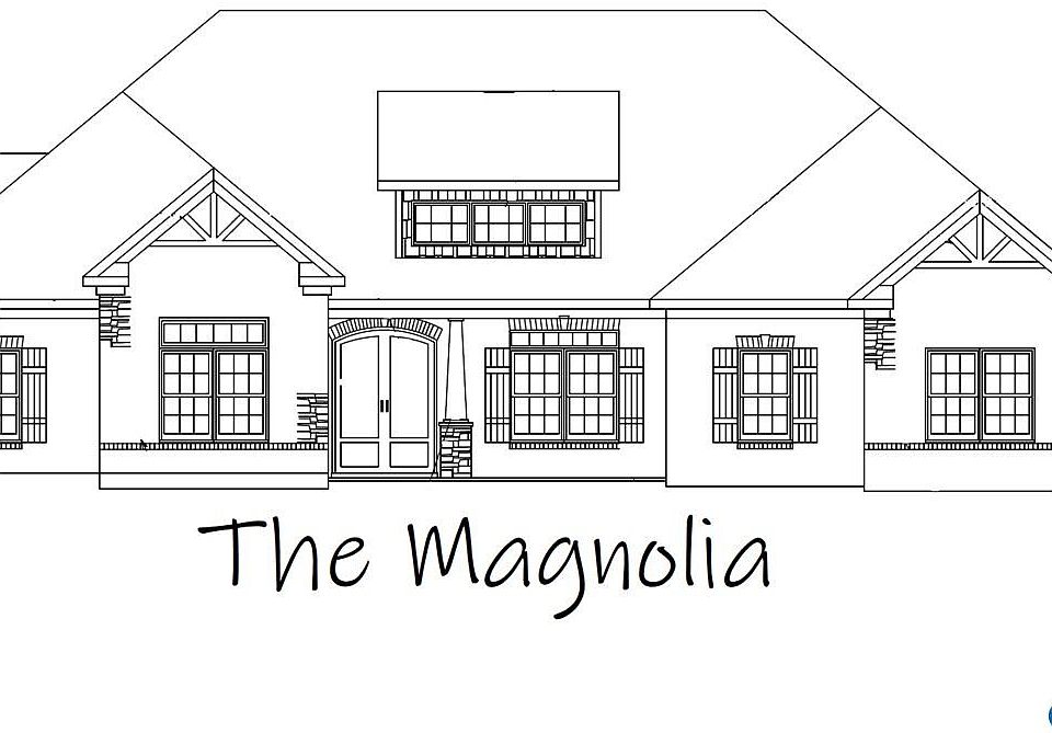 2nd image of 325 Kendallwood Dr