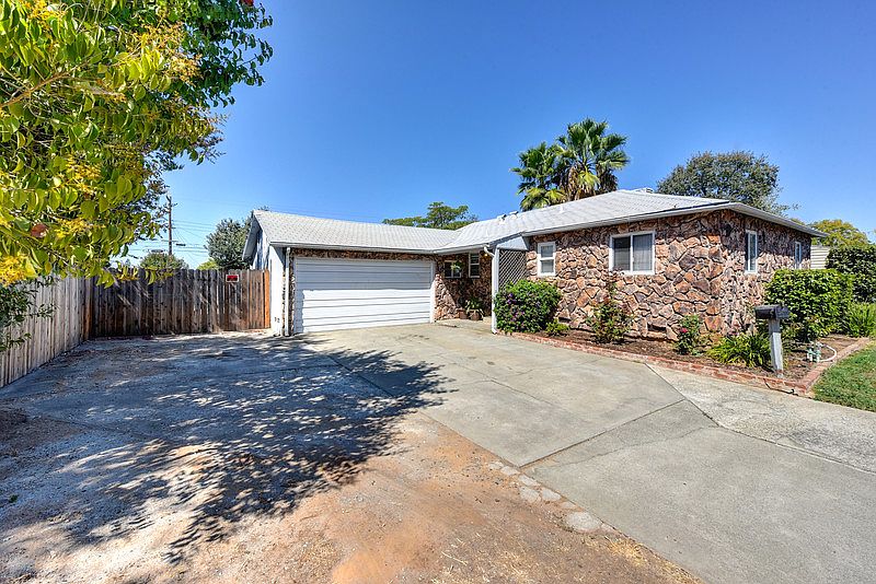 1605 Wayland Ave, Sacramento, CA 95825 Zillow