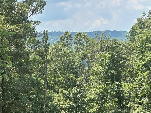 315 Pebble Trce, Talking Rock, GA 30175