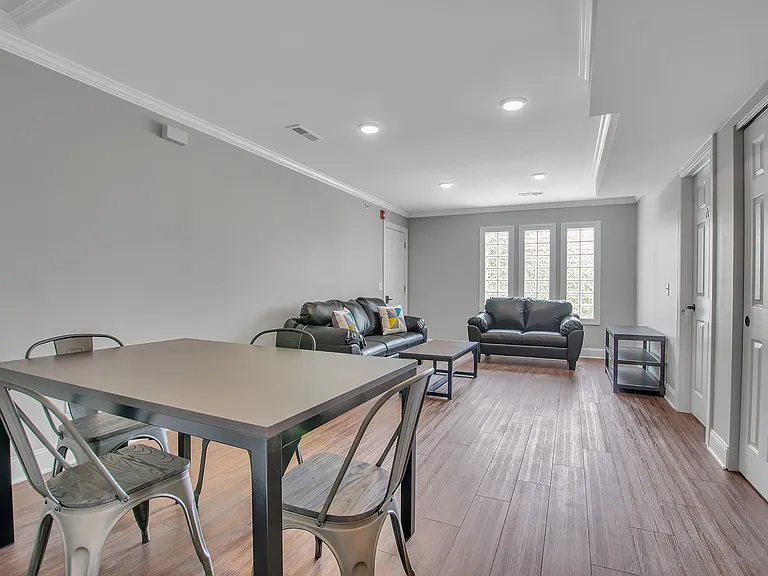 Rylie Court, Inc. — Photo 20