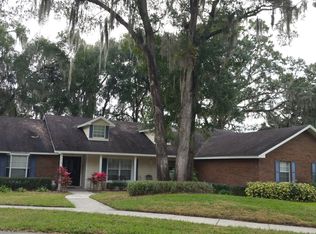 416 Songbird Way, Apopka, FL 32712