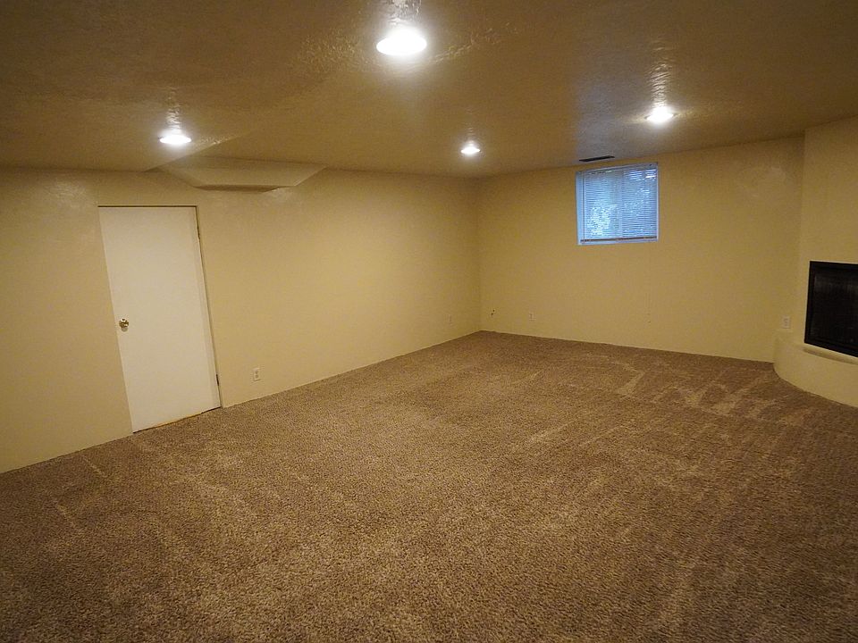 2023-09-21 17_09182024