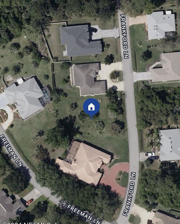 1st image of 78 FRANKFORD Lane