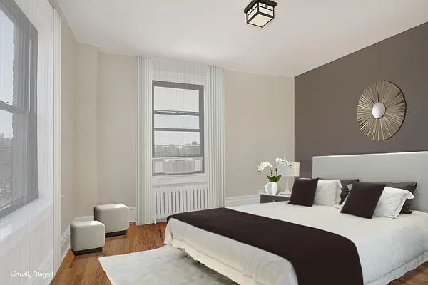 Sold by Corcoran | media 3