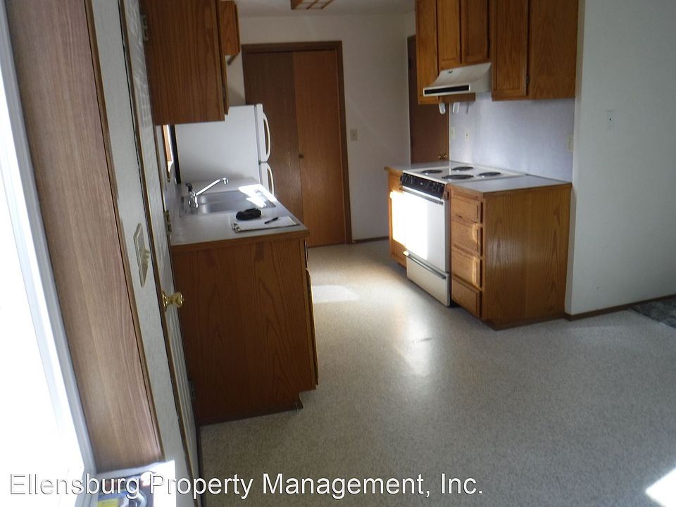 402402.5 W 7th Ave. 4024025 W 7th Ave Kittitas WA Zillow