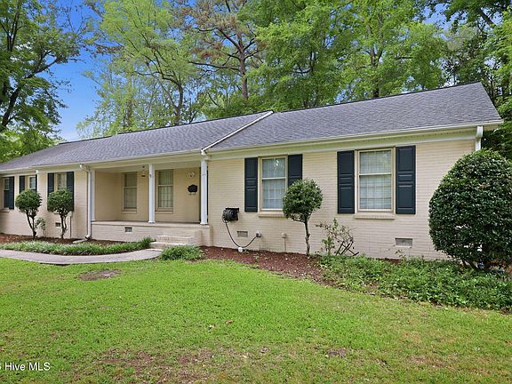 2nd image of 103 Greenwood Drive