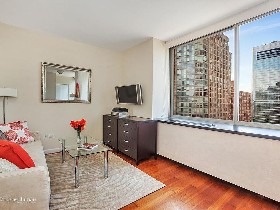 1st image of 111 W 67th St APT 23P