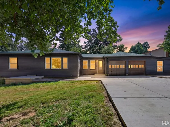 310 Cliff Cave Rd, Saint Louis, MO 63129
