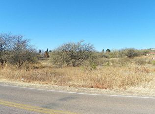 432 Avenida Coatimundi #55, Rio Rico, AZ 85648