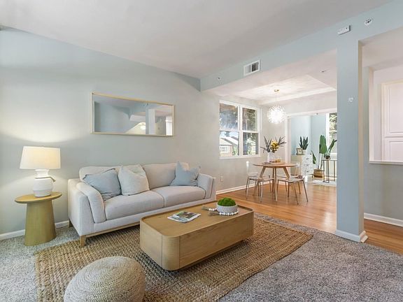 3rd image of 315 Dunsmuir Ter Unit 6