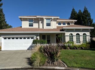 350 Allenwood Ct, Roseville, CA 95746