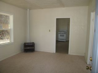 1558 Defender St, Chowchilla, CA 93610