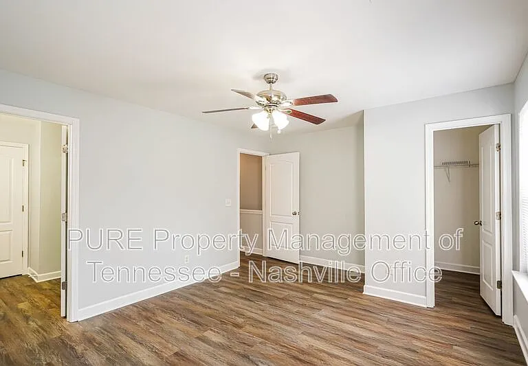 5170 Hickory Hollow Pkwy #926 — Photo 10