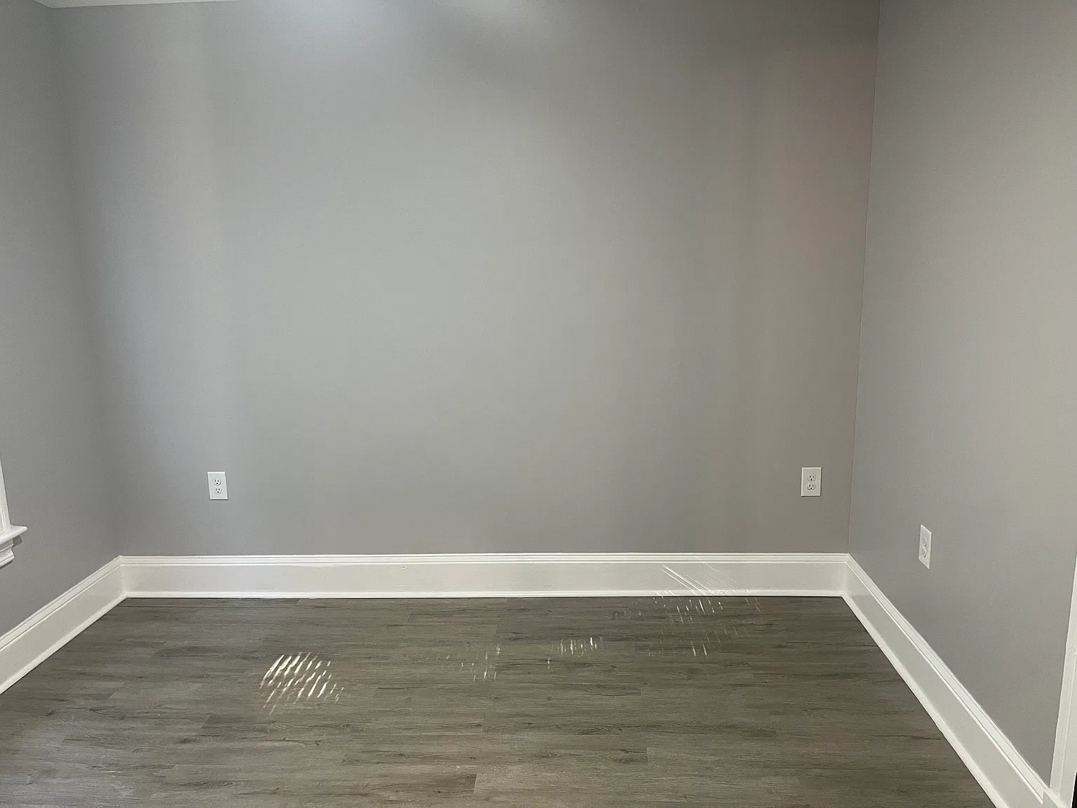 3 bed, 950 sqft, $2,000 — Photo 4