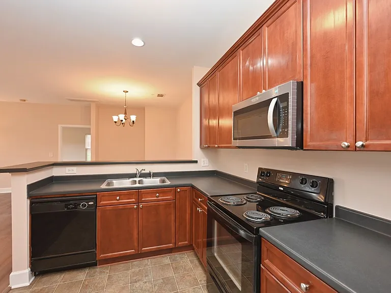 8401 Callabee Way #D1 — Photo 14