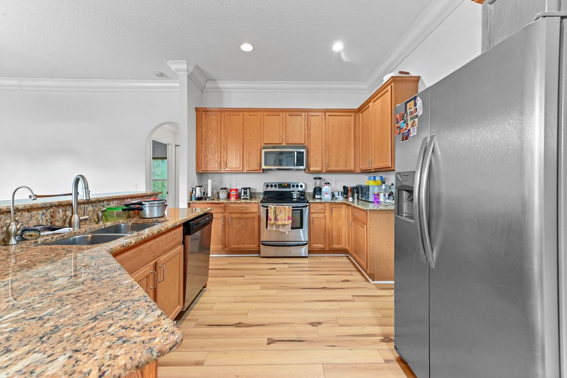 next background image