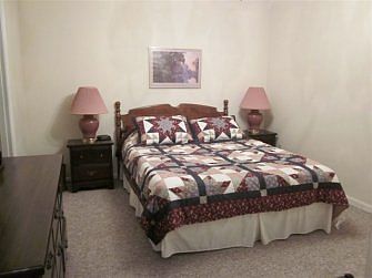 3rd image of 1005 Beech Mountain Pkwy APT 306