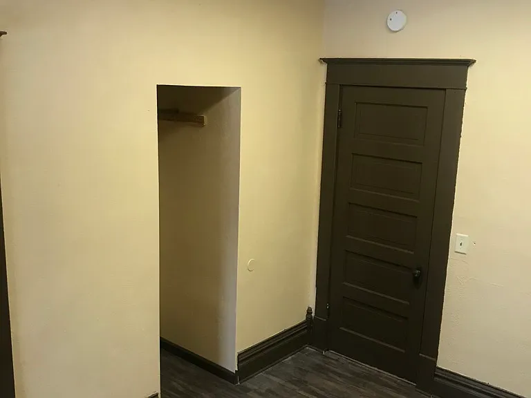 122 Soo Ave E #2 — Photo 7