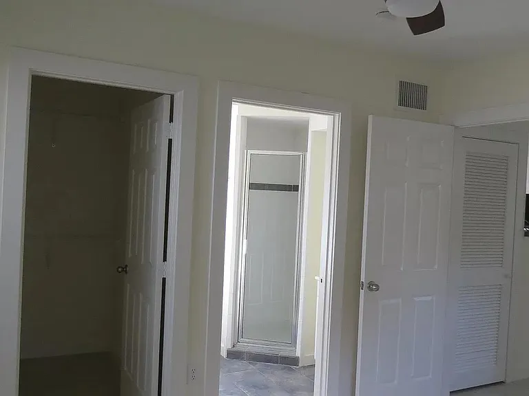 509 Highland Ave — Photo 13