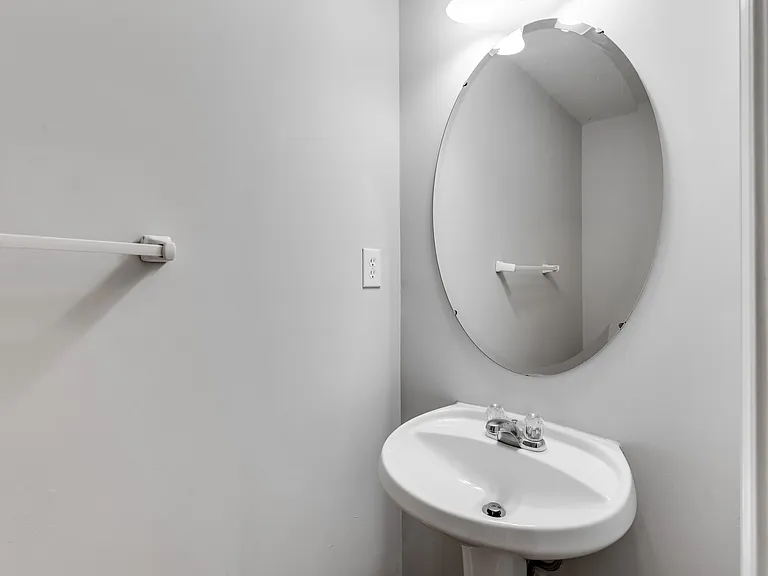 11437 Abbots Cross Ln — Photo 19