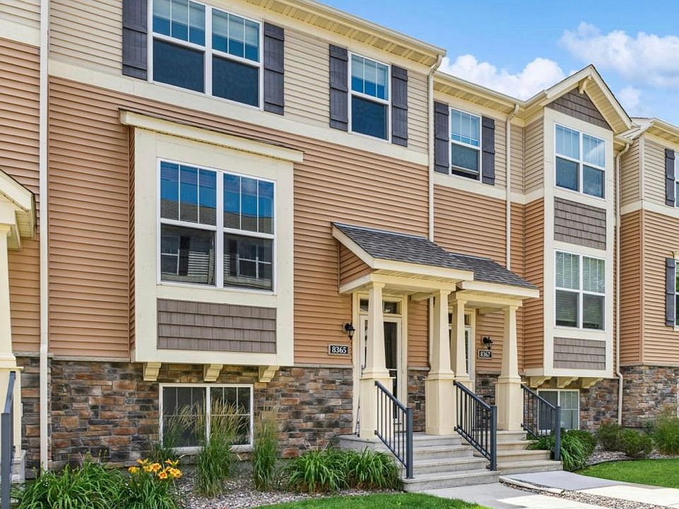 1st image of 8365 Norwood Ln