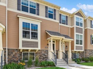 8365 Norwood Ln, Maple Grove, MN 55369