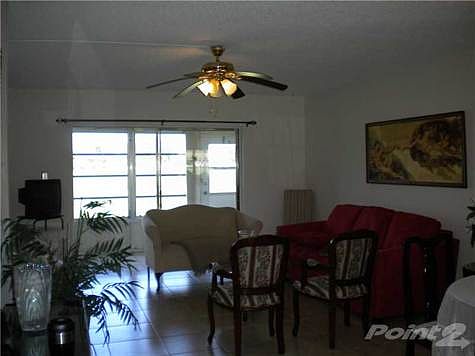 5th image of 7855 NW 5th Ct APT 101