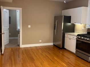 4810 W Ainslie St #1, Chicago, IL 60630
