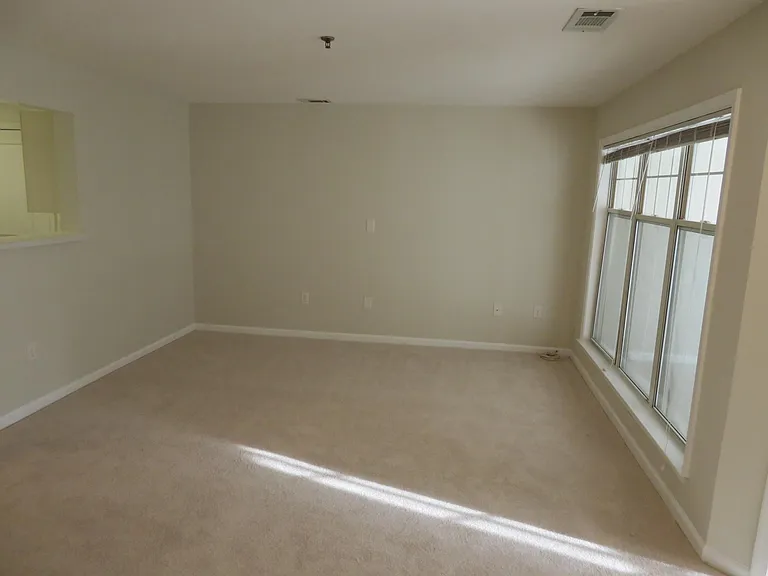 5565 Seminary Rd #208 — Photo 39