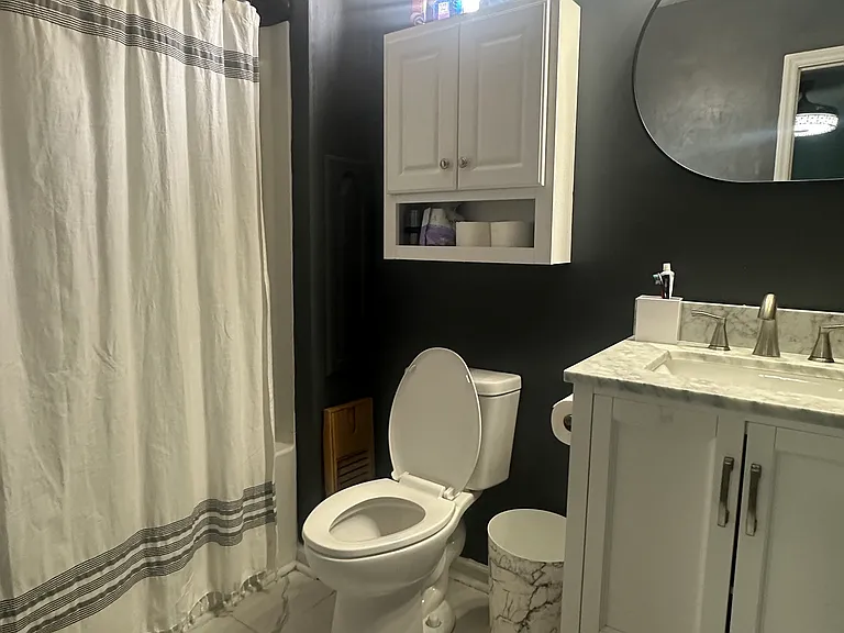 6745 Pin Oak Ln — Photo 4