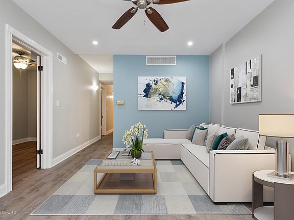 photo virtually staged