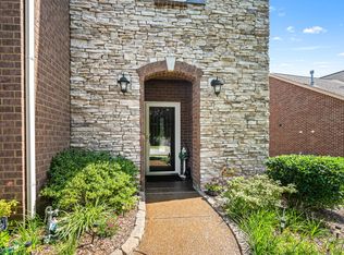 266 Meandering Dr, Lebanon, TN 37090