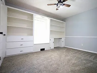 612 Circle Dr — Photo 9