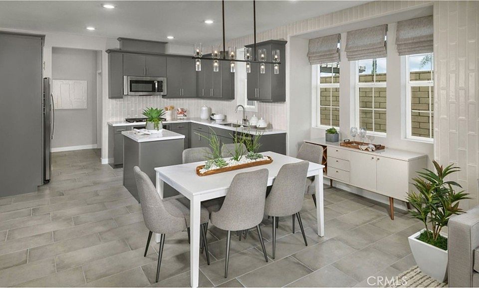 2156 Willow Wisp, Upland, CA 91786 Zillow