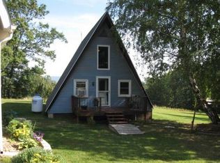 23 Apple Orchard Rd, Benton, PA 17814