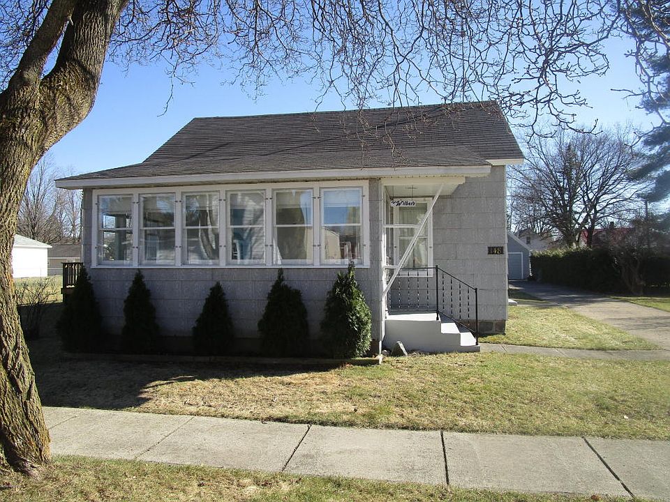 1st image of 148 E Marion Ave