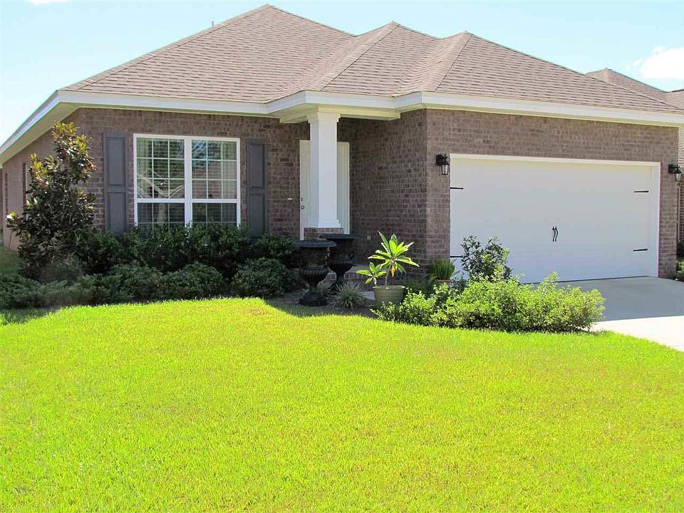 1st image of 2458 Redford Dr