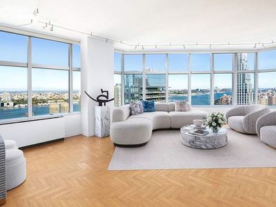 160 W 66th St APT 48A, New York, NY, 10023