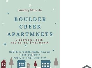 1233 S Byrne Rd #E-114, Toledo, OH 43614