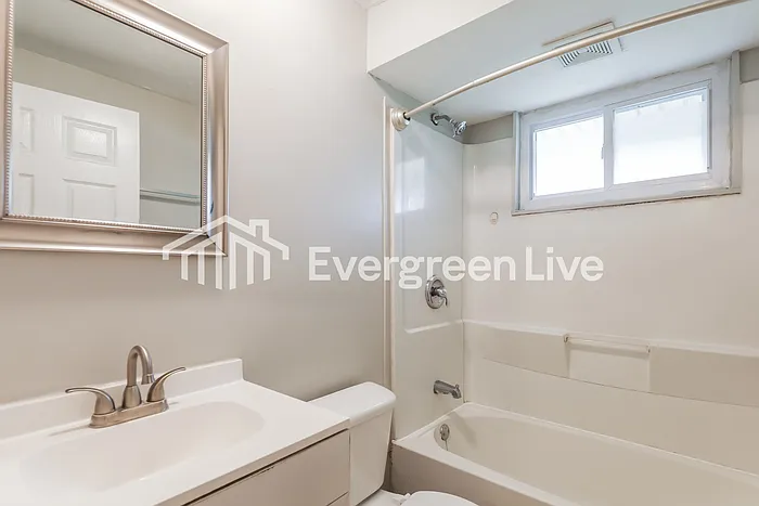 5013 Tewkesbury Dr — Photo 14