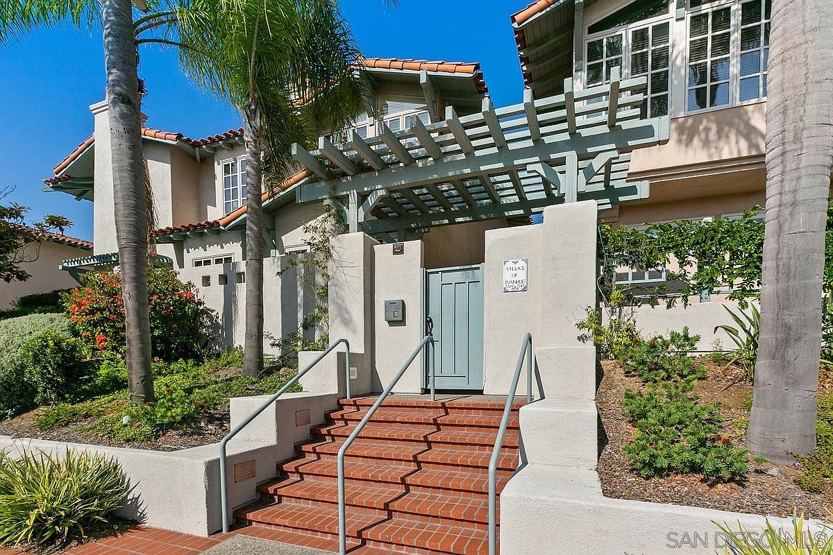 7715 Ivanhoe Ave, La Jolla, CA 92037 Zillow
