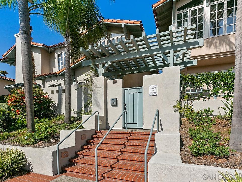 7715 Ivanhoe Ave, La Jolla, CA 92037 Zillow