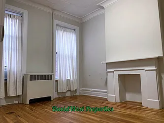 Rented by DavidWest Properties