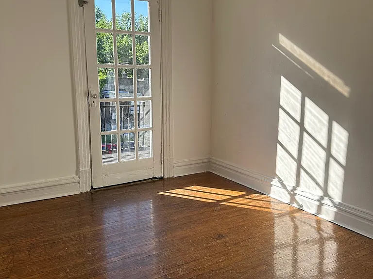 4745 Alaska Ave #2 — Photo 11