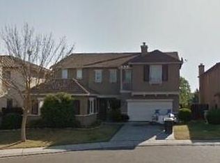 4004 Ballen Ct, Modesto, CA 95356