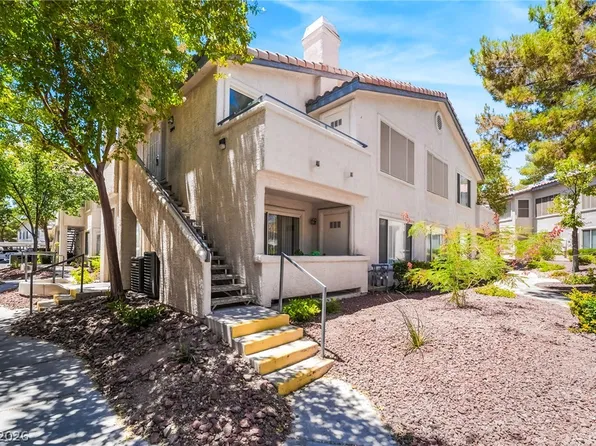 3144 Tarpon Dr Unit 204, Las Vegas, NV 89120