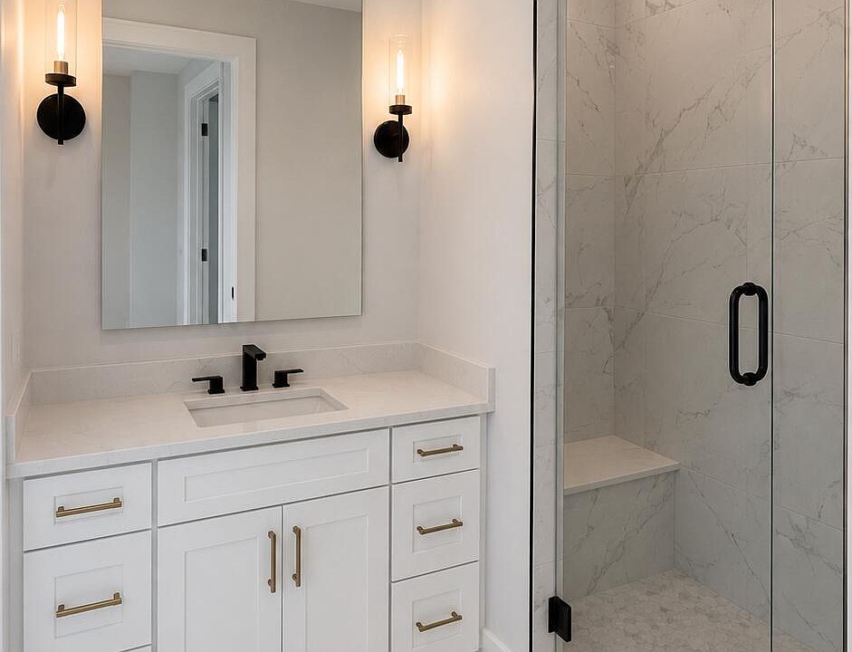 5615 Old Orchard Trl, photo 17