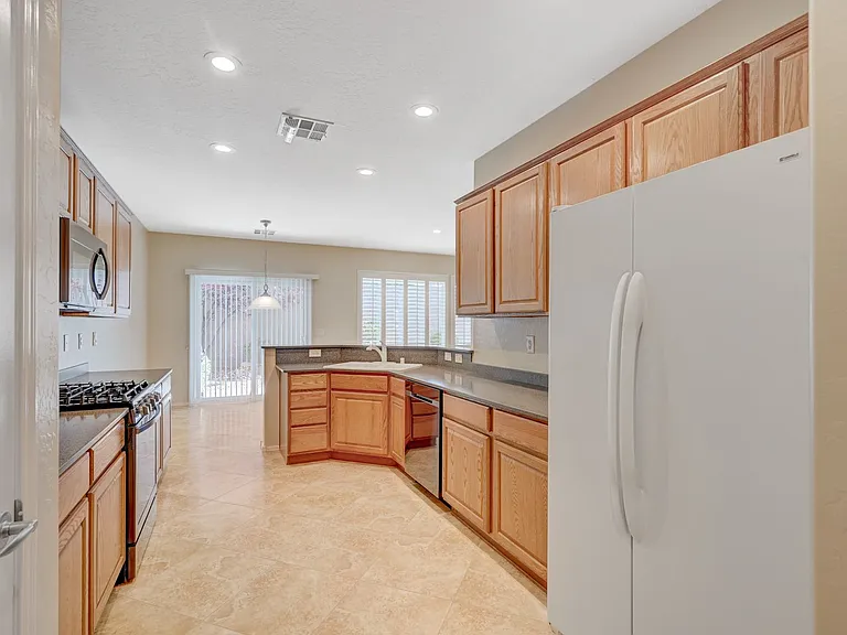 2499 Sirius Star St — Photo 10