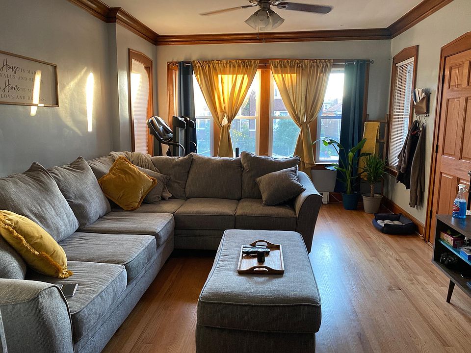 1st image of 1631 S 50th Ct #1
